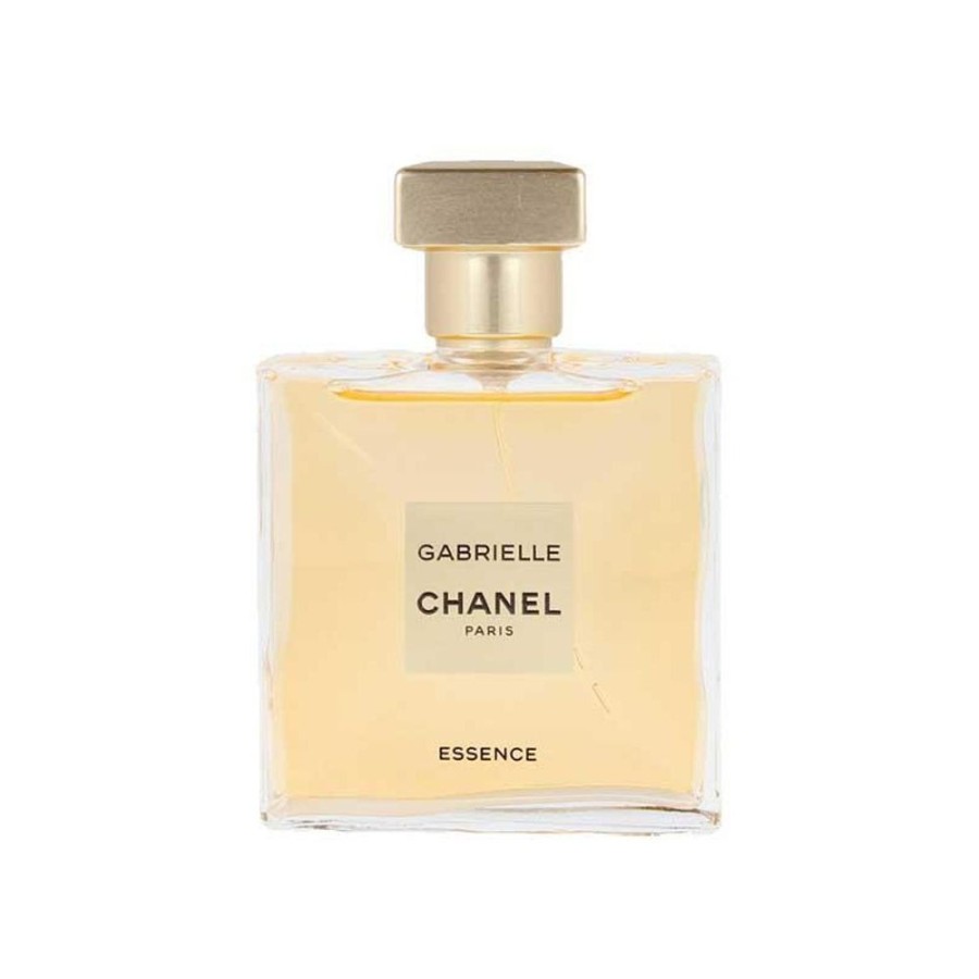 Dufte Chanel Eau De Parfum | Gabrielle Essence,50Ml (Tester)