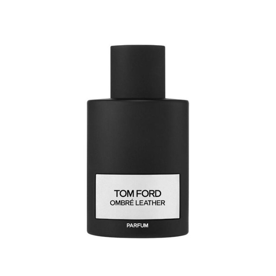 Dufte Tom Ford Eau De Parfum | Ombre Leather Parfum, 50Ml