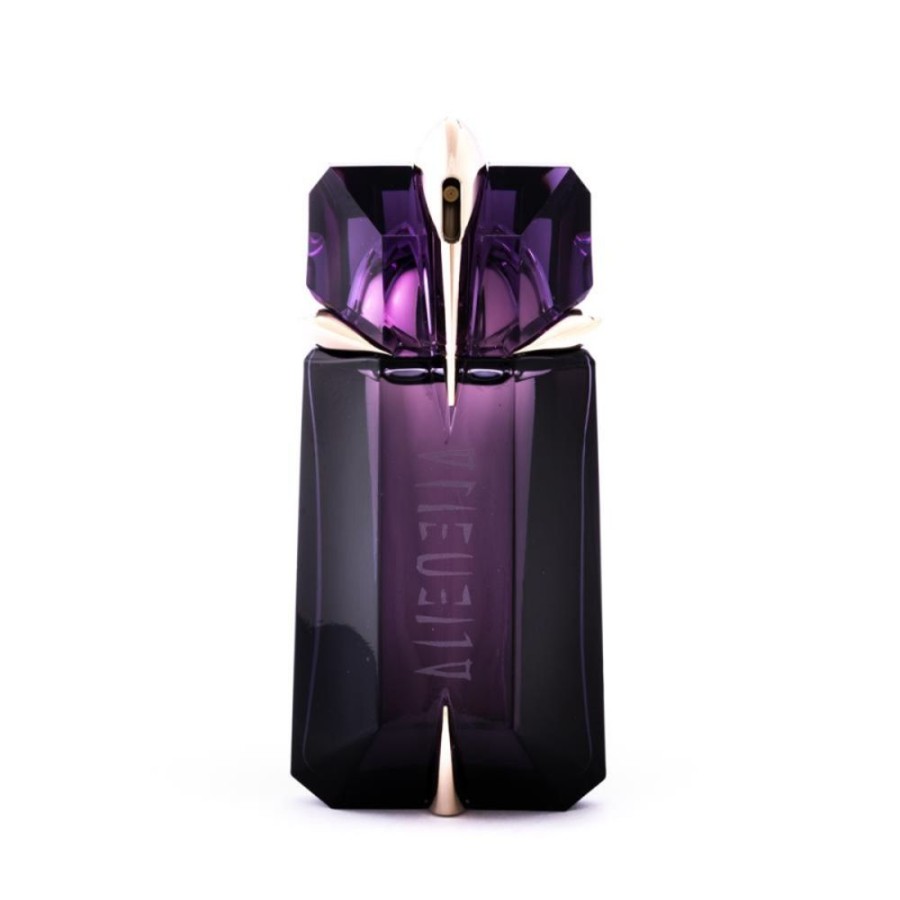 Dufte Thierry Mugler Eau De Parfum | Alien (Nachfullbar), 60Ml