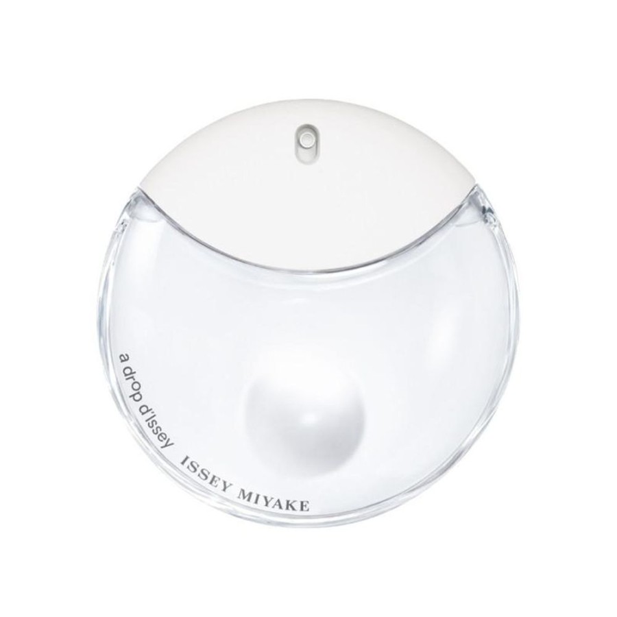 Dufte Issey Miyake Eau De Parfum | A Drop D'Issey Pour Femme,50Ml