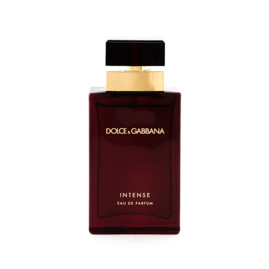 Dufte Dolce & Gabbana Eau De Parfum | Intense,50Ml