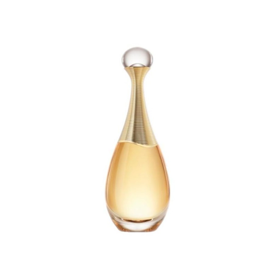 Dufte Dior Eau De Parfum | J'Adore,150Ml