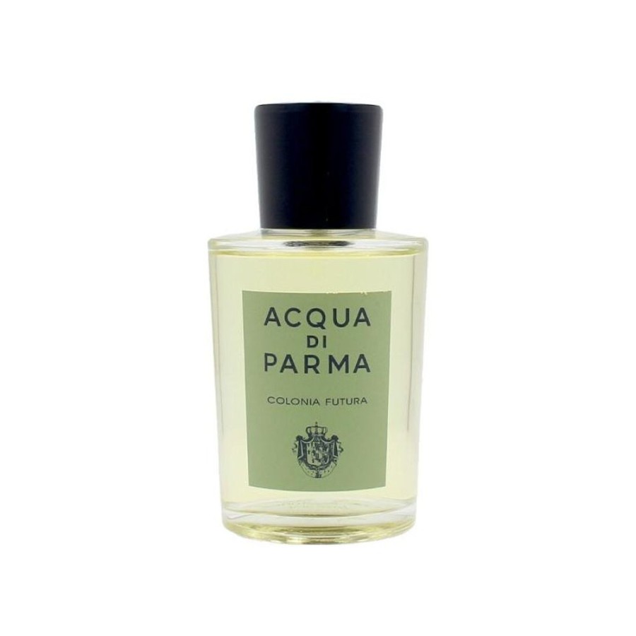Dufte Acqua di Parma Eau De Cologne | Colonia Futura,100Ml