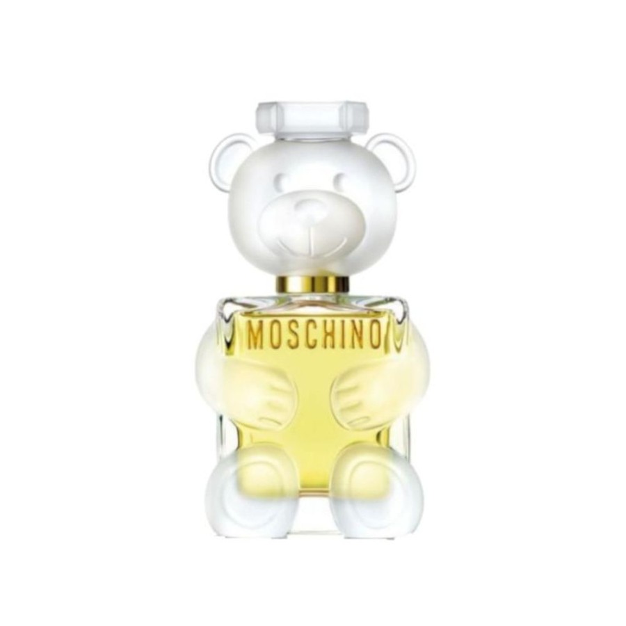 Dufte Moschino Eau De Parfum | Toy 2,50Ml