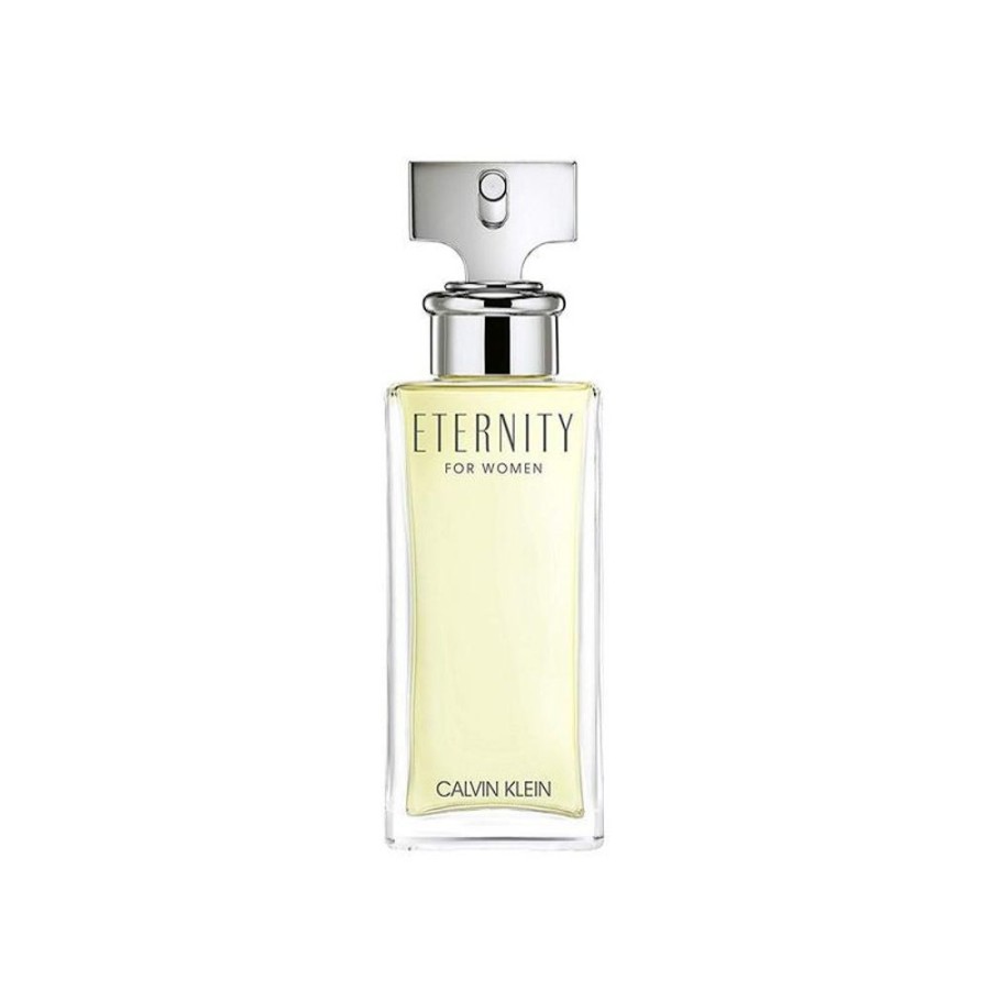 Dufte Calvin Klein Eau De Parfum | Eternity,50Ml
