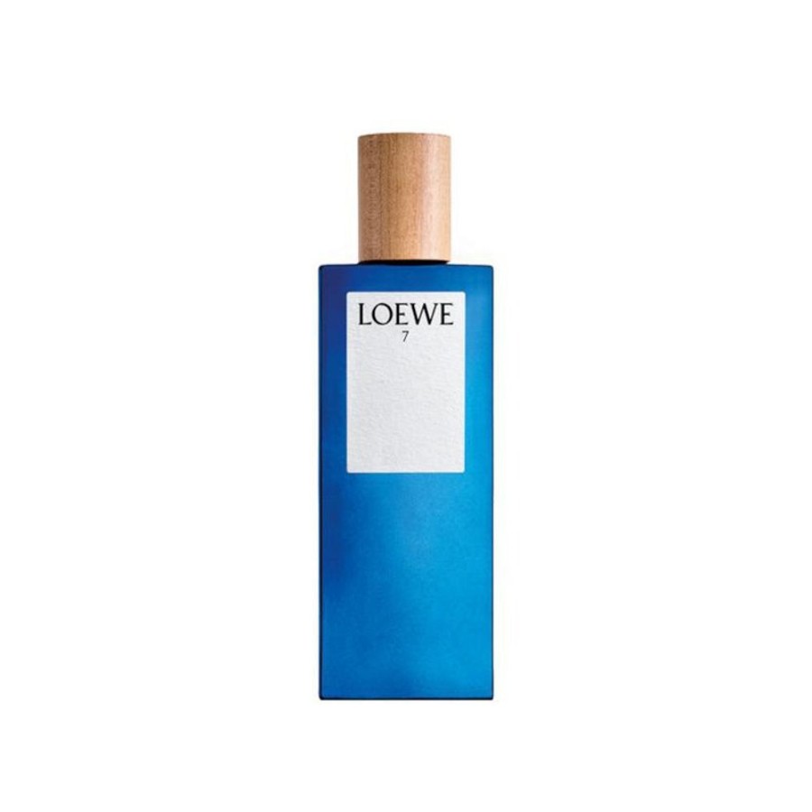 Dufte Loewe Eau De Toilette | 7,100Ml