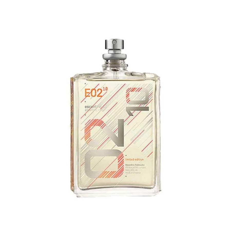 Dufte Escentric Molecules Eau De Toilette | Escentric 02, 100Ml