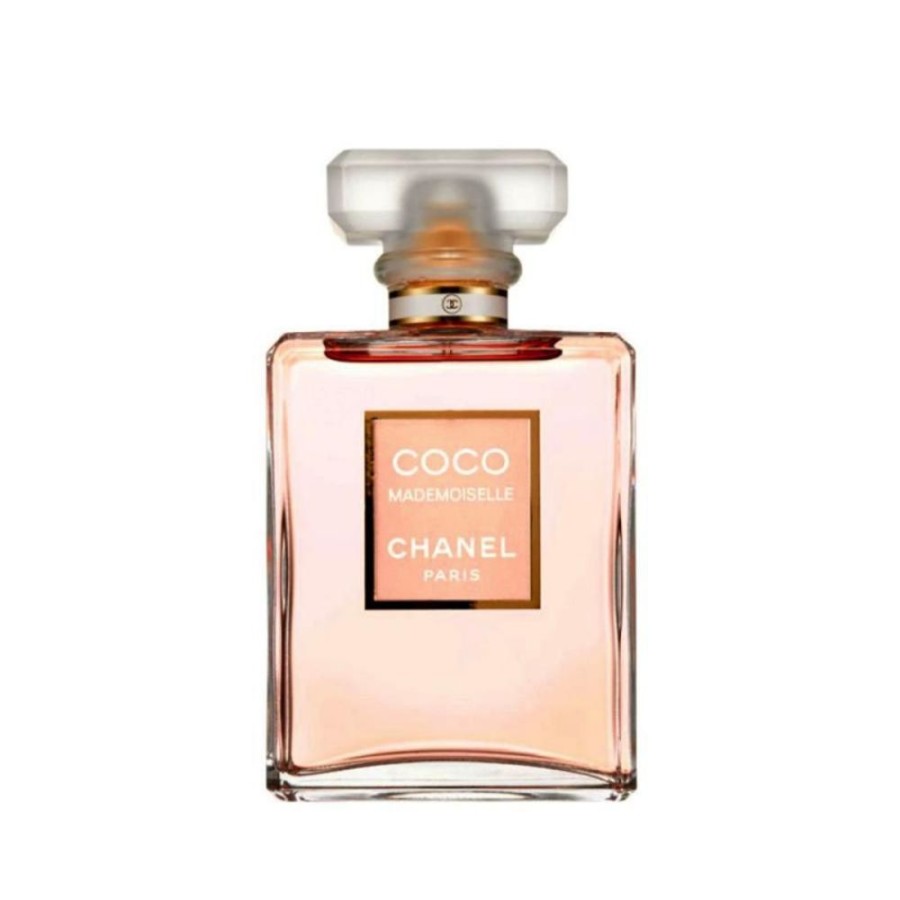 Dufte Chanel Eau De Parfum | Coco Mademoiselle,100Ml