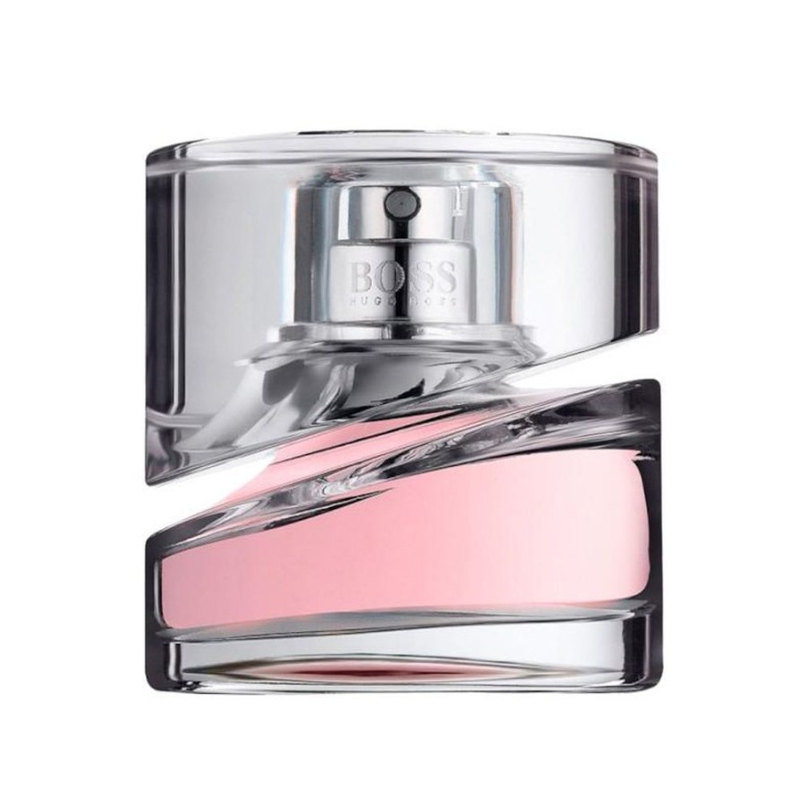 Dufte Hugo Boss Eau De Parfum | Femme,30Ml