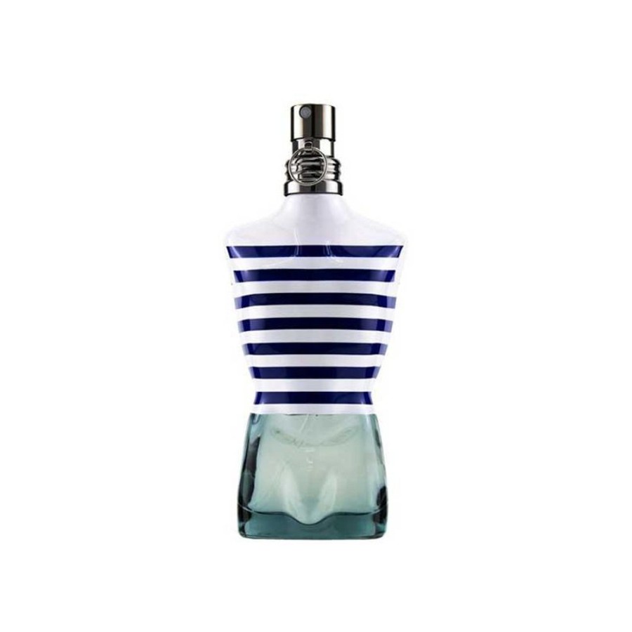 Dufte J. P. Gaultier Eau De Toilette | Airlines Le Male Eau Fraiche,75Ml