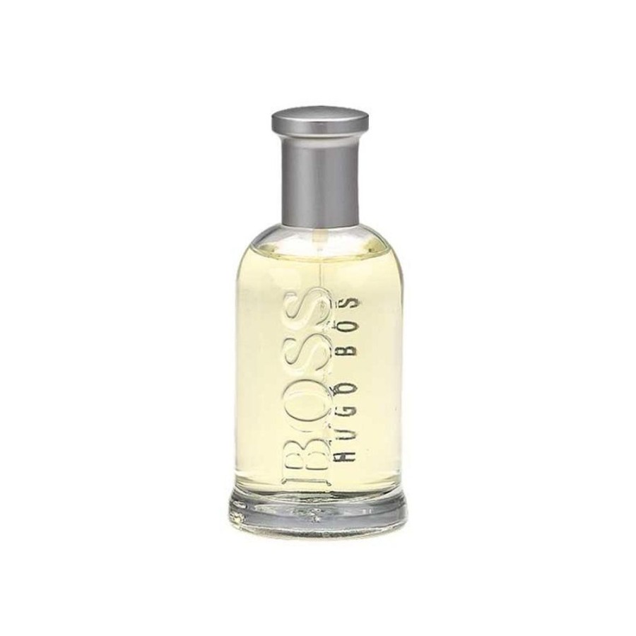 Dufte Hugo Boss Eau De Toilette | Bottled,100Ml