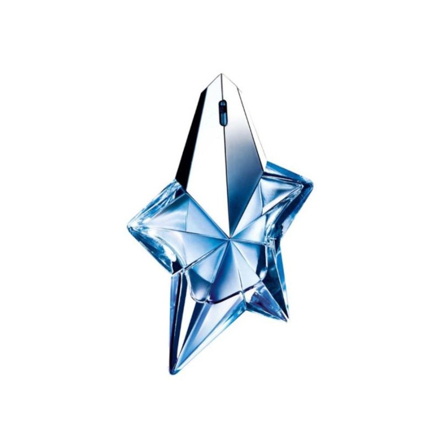 Dufte Thierry Mugler Eau De Parfum | Angel, 50Ml