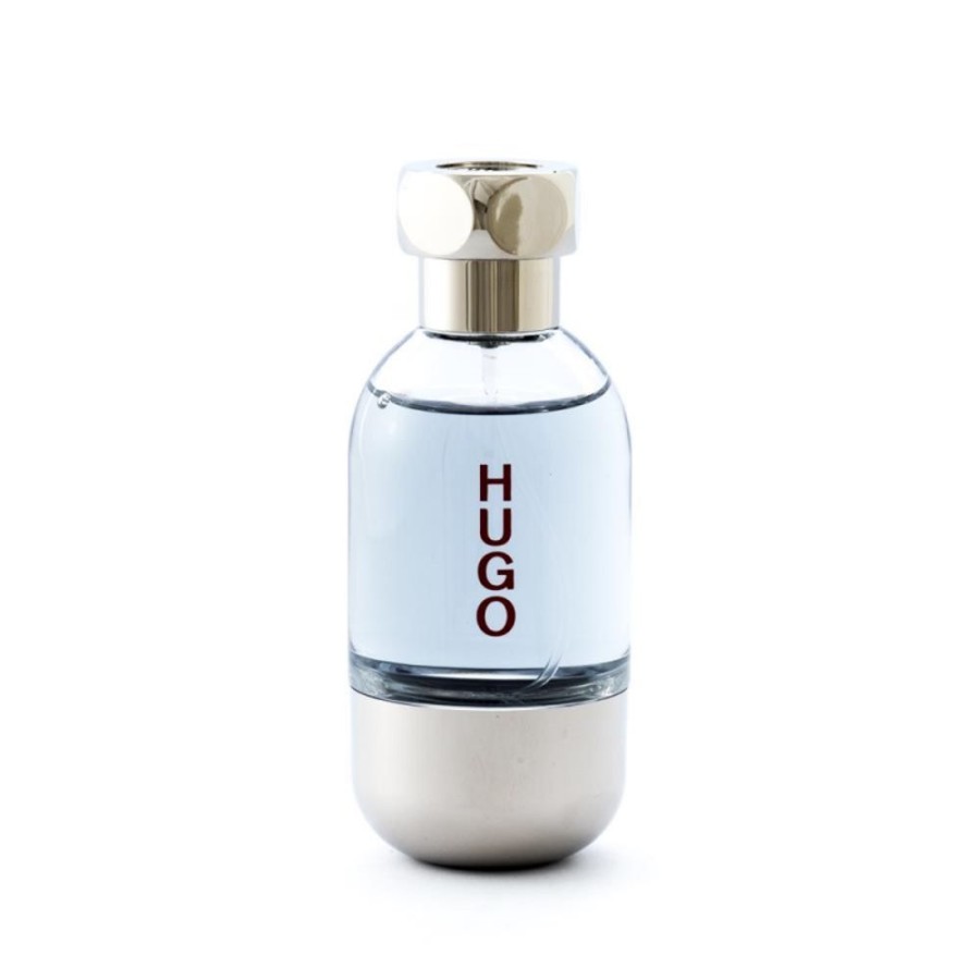 Dufte Hugo Boss Eau De Toilette | Element,60Ml