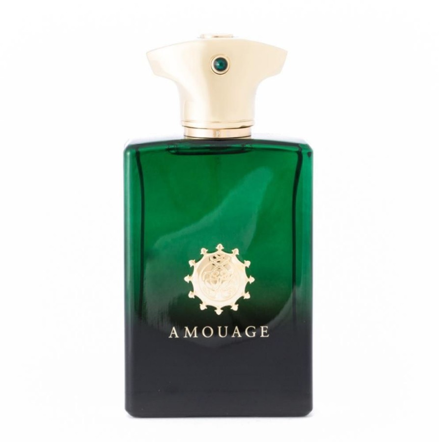 Dufte Amouage Eau De Parfum | Epic Man,100Ml