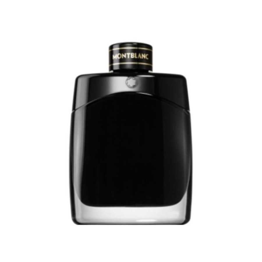Dufte Mont Blanc Eau De Parfum | Legend,100Ml