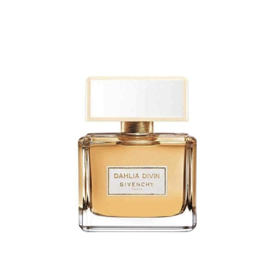 Dufte Givenchy Eau De Parfum | Dahlia Divin,75Ml