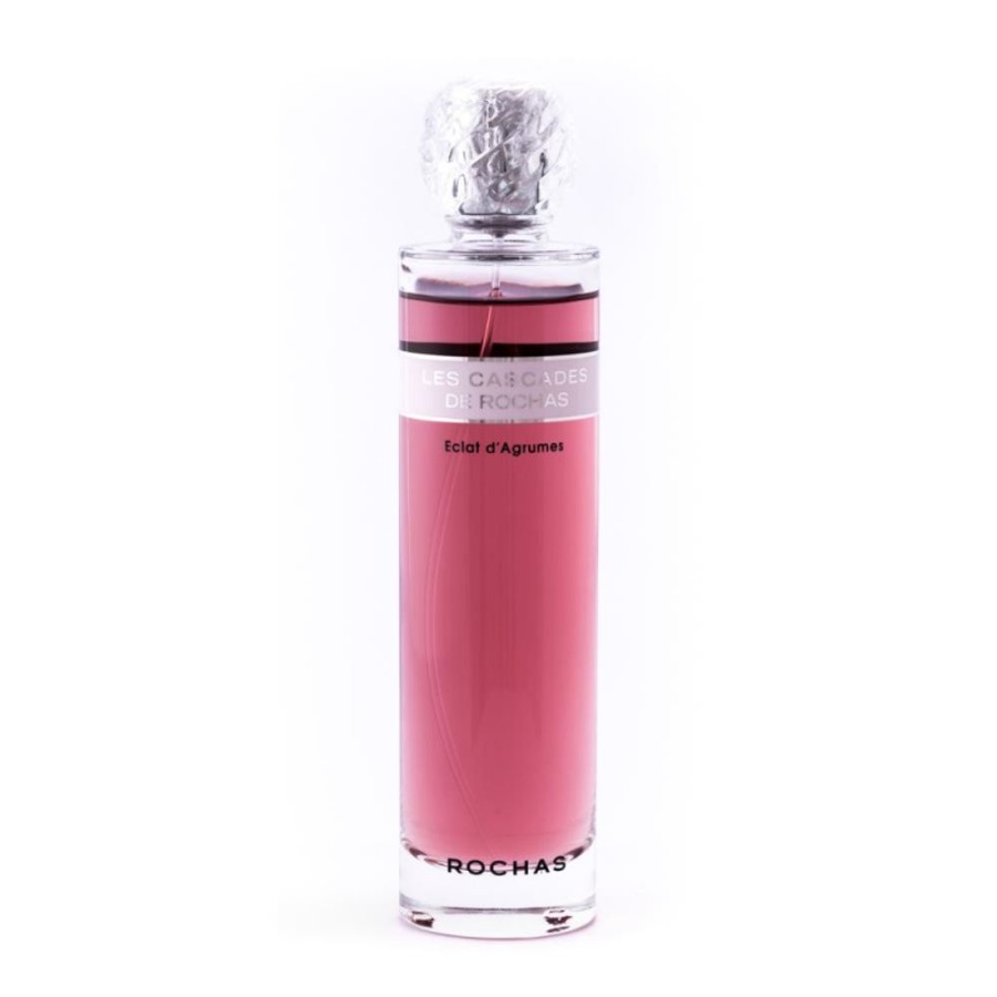 Dufte Rochas Eau De Toilette | Eclat D'Agrumes,100Ml