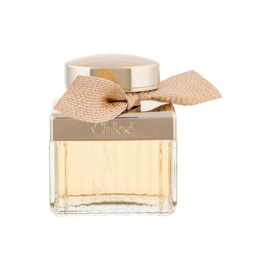 Dufte Chloé Eau De Parfum | Absolu, 75Ml