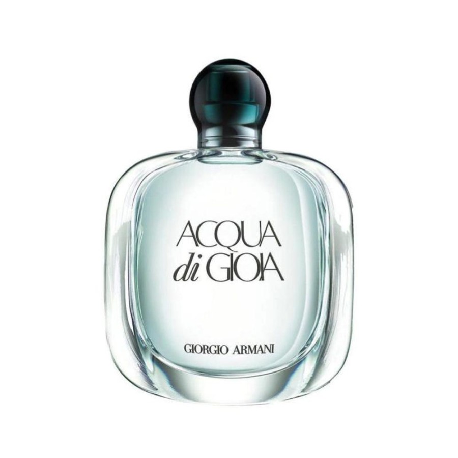 Dufte Giorgio Armani Eau De Parfum | Acqua Di Gioia,30Ml