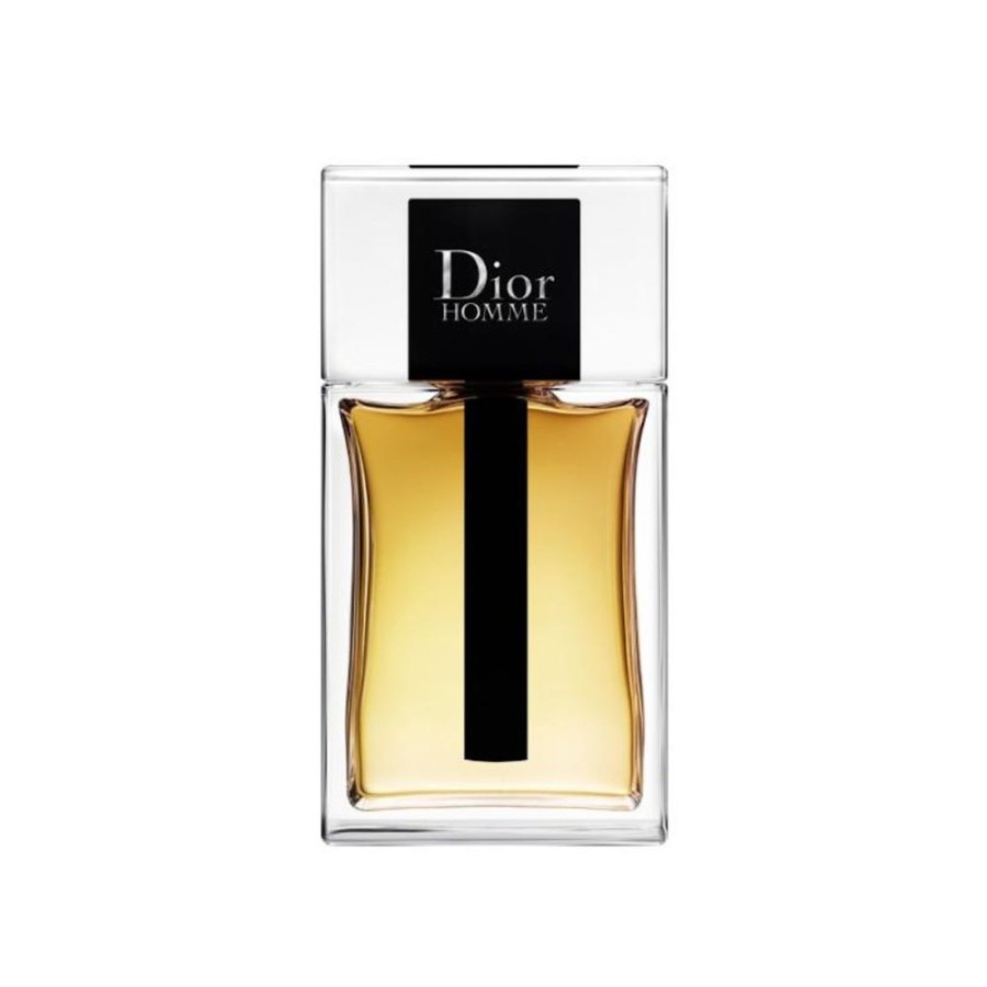 Dufte Dior Eau De Toilette | Homme,100Ml