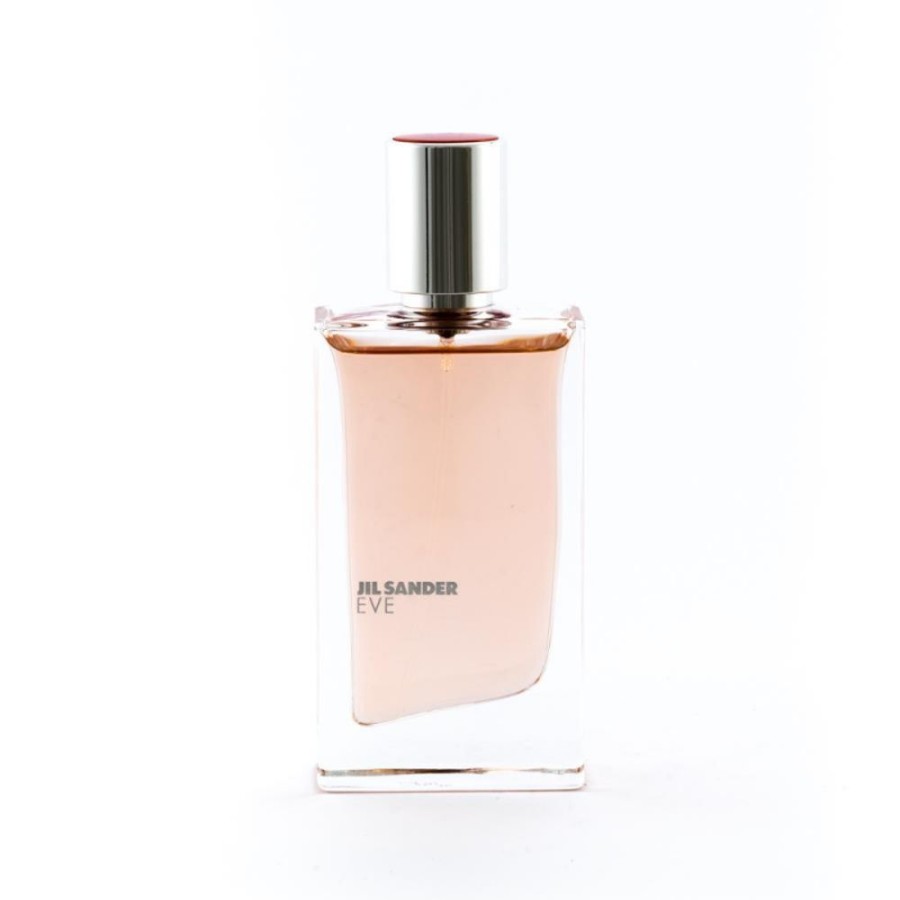 Dufte Jil Sander Eau De Toilette | Eve,50Ml