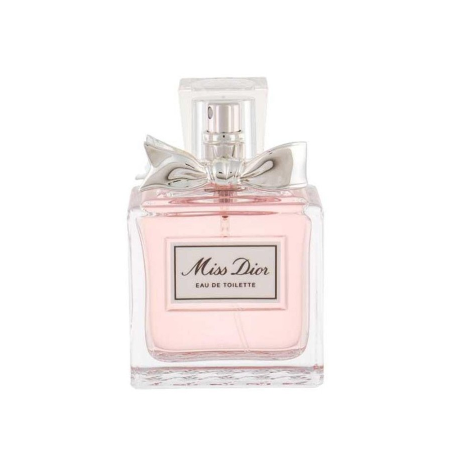 Dufte Dior Eau De Toilette | Miss Dior,50Ml