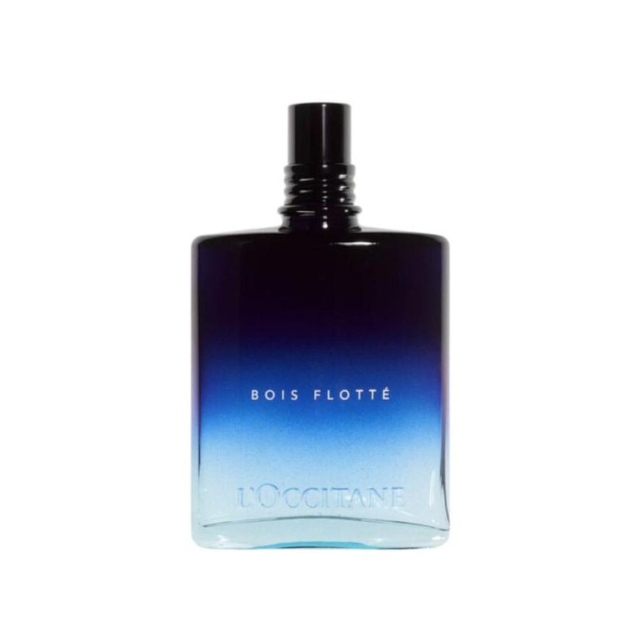 Dufte L'Occitane Eau De Parfum | Bois Flotte,75Ml