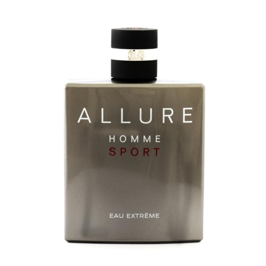 Dufte Chanel Eau Extreme | Allure Homme Sport,50Ml