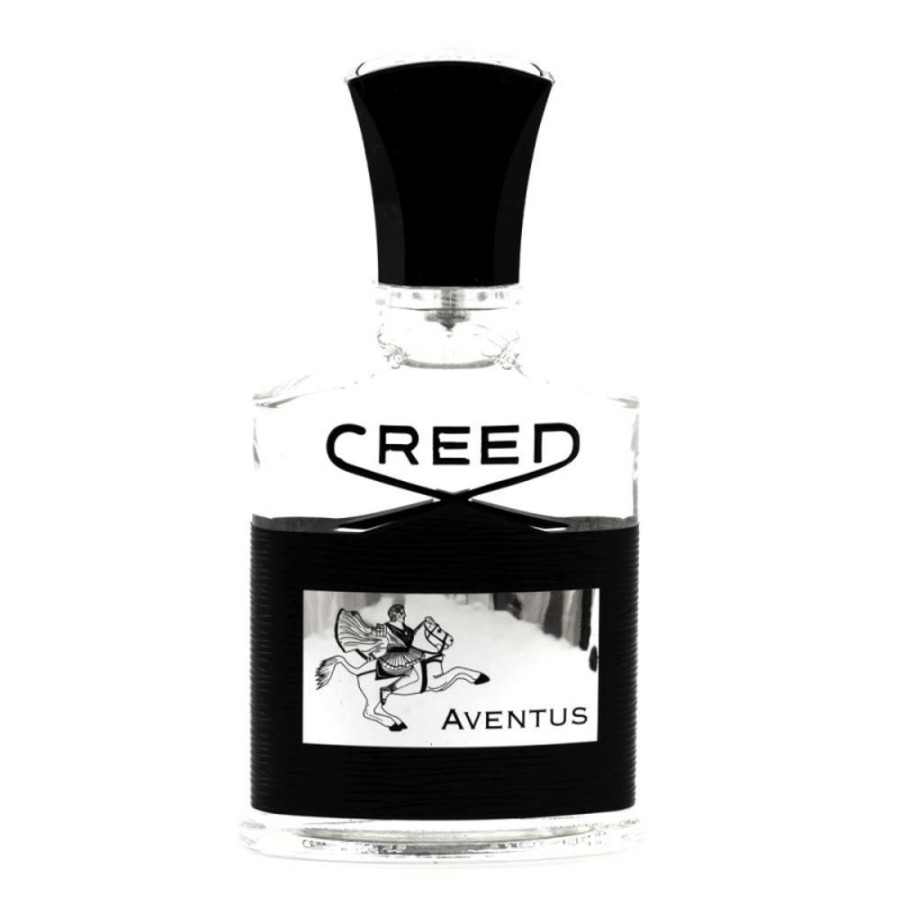 Dufte Creed Eau De Parfum | Aventus,50Ml