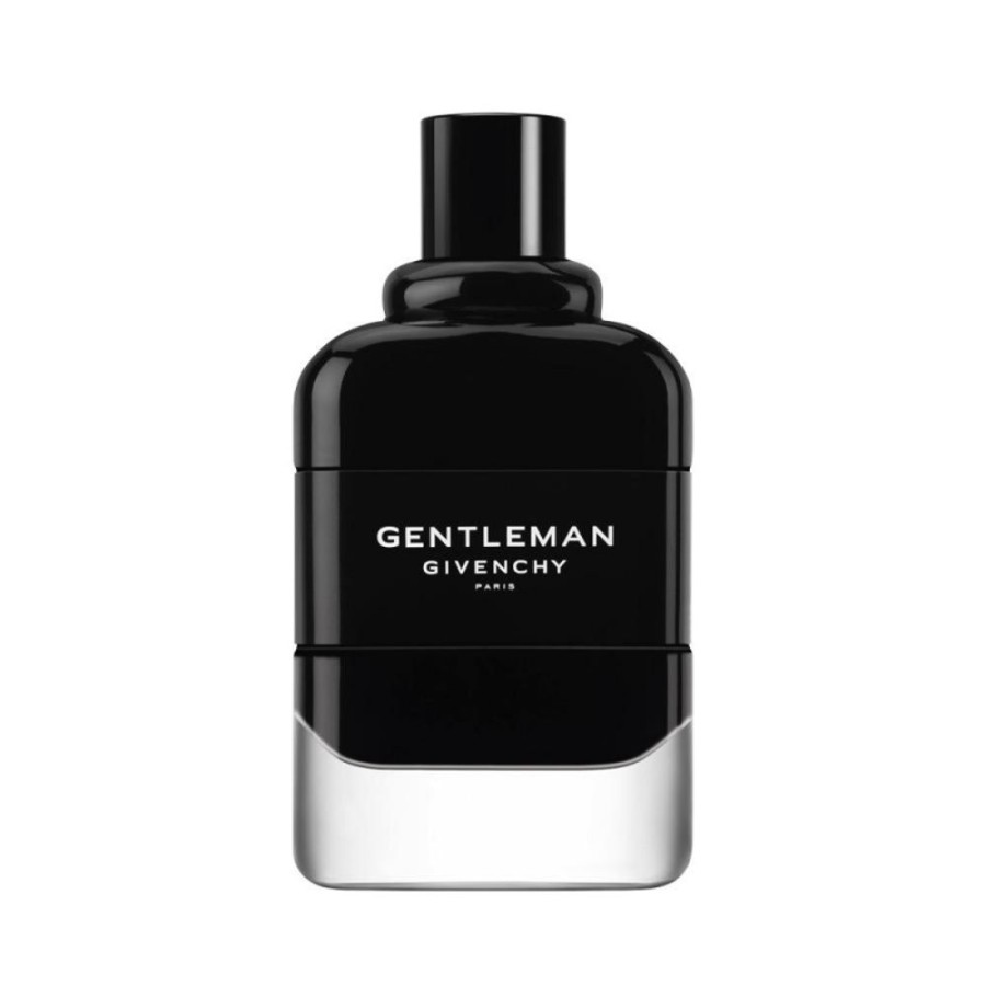 Dufte Givenchy Eau De Parfum | Gentleman,100Ml