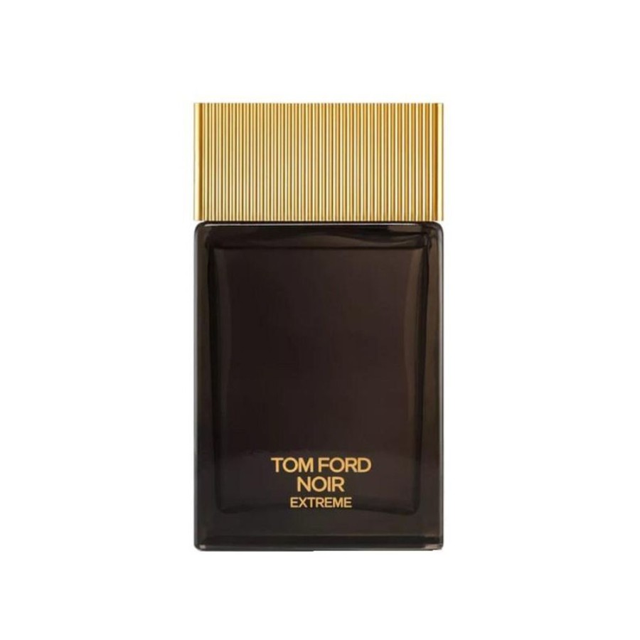 Dufte Tom Ford Eau De Parfum | Noir Extreme,100Ml