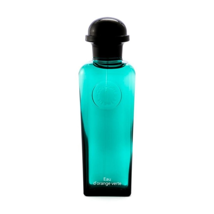 Dufte Hermes Eau De Cologne | Eau D'Orange Verte,100Ml