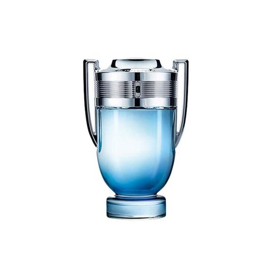 Dufte paco rabanne Eau De Toilette | Invictus Aqua,50Ml