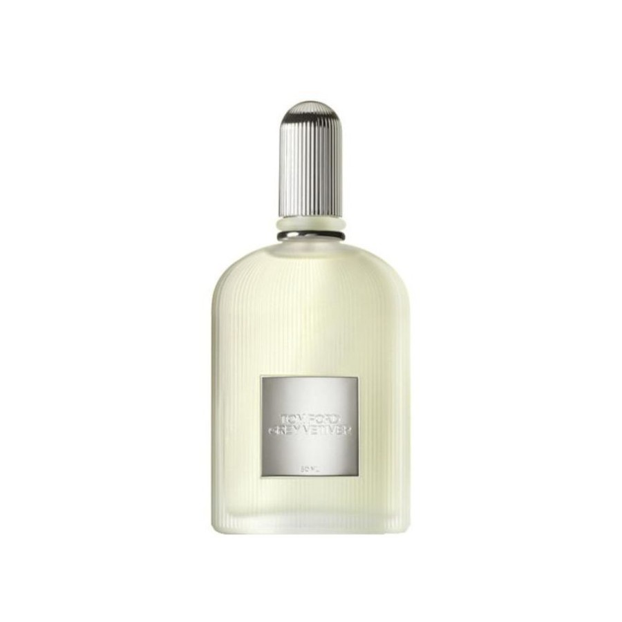 Dufte Tom Ford Eau De Parfum | Grey Vetiver,50Ml