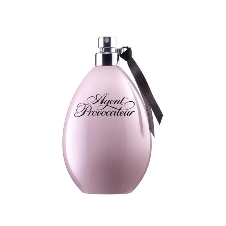 Dufte Agent Provocateur Eau De Parfum | Agent Provocateur,100Ml