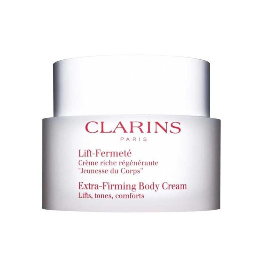 Kosmetik Clarins Korperpflege | Lift-Fermete, 200Ml