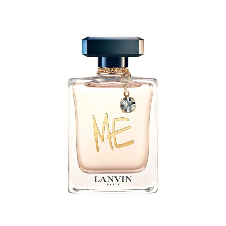 Dufte Lanvin Eau De Parfum | Me,50Ml