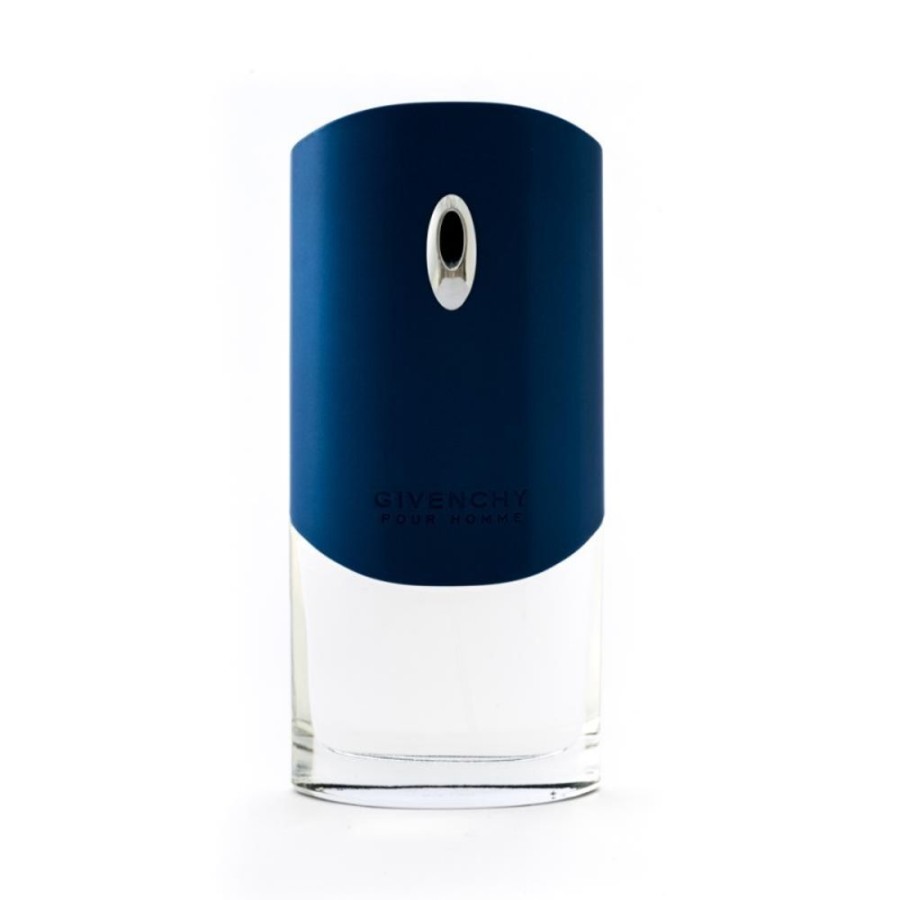 Dufte Givenchy Eau De Toilette | Blue Label,100Ml
