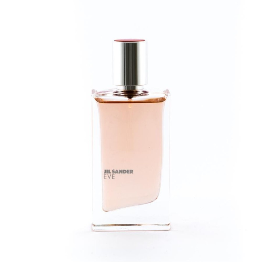 Dufte Jil Sander Eau De Toilette | Eve,30Ml