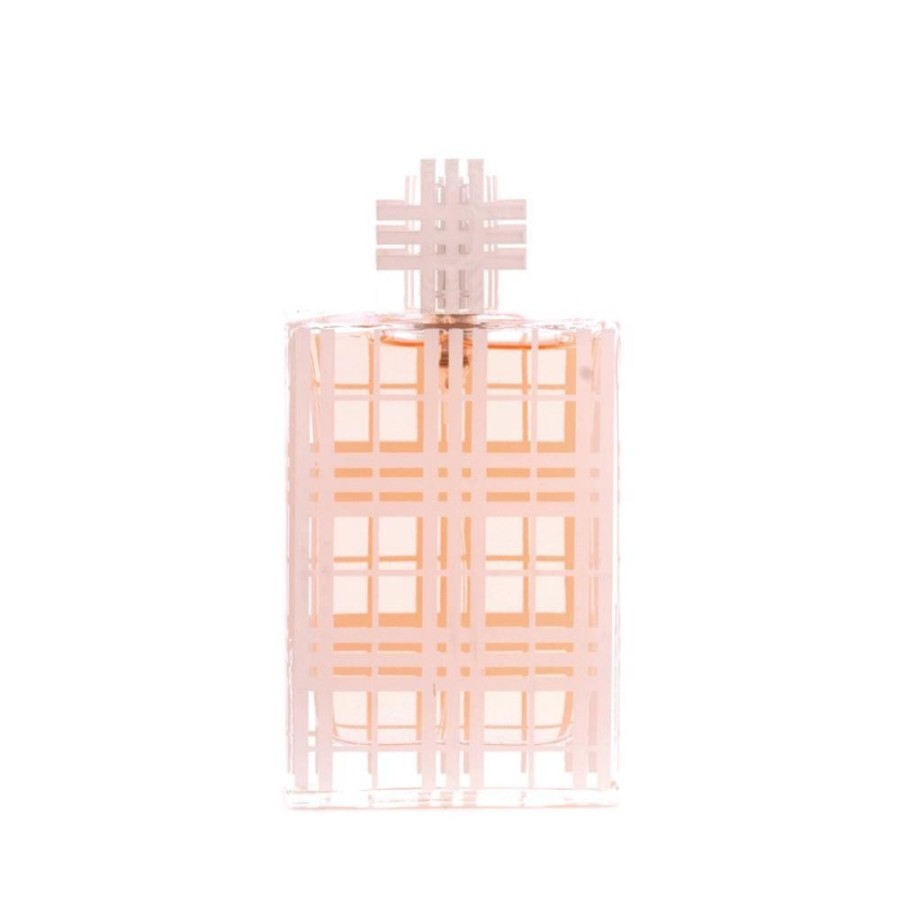 Dufte Burberry Eau De Toilette | Brit For Her,30Ml