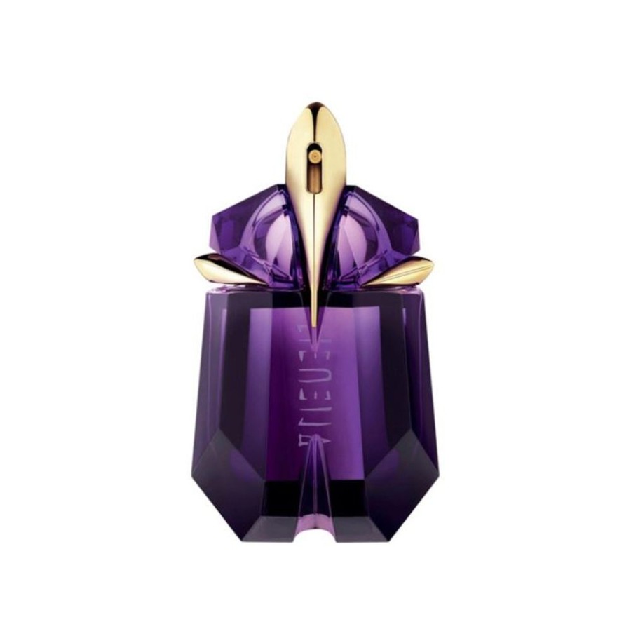 Dufte Thierry Mugler Eau De Parfum | Alien,30Ml