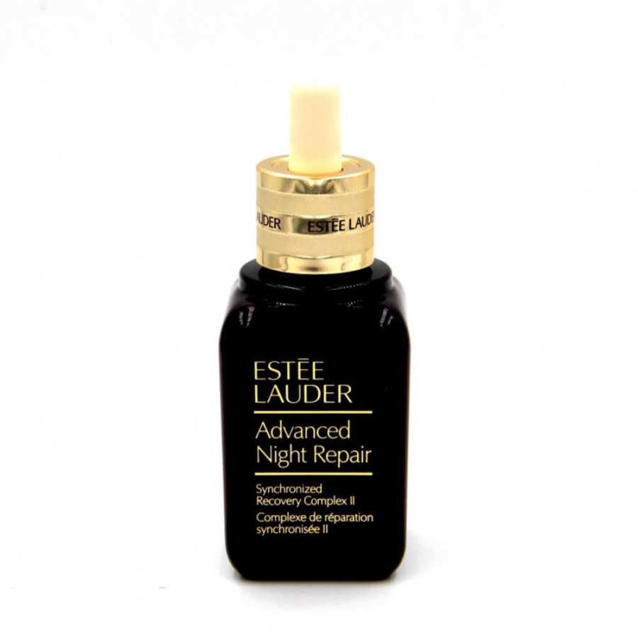 Kosmetik Estée Lauder Gesichtspflege | Advanced Night Repair-Synchronized Recovery Complex Ii, 50Ml