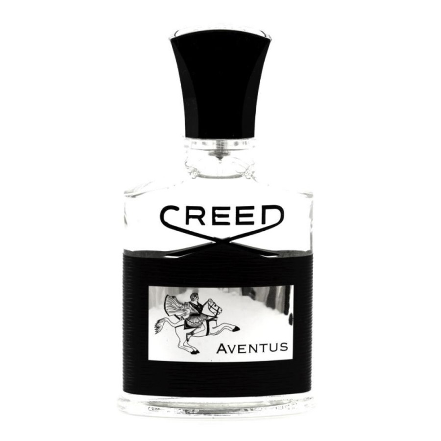 Dufte Creed Eau De Parfum | Aventus,100Ml