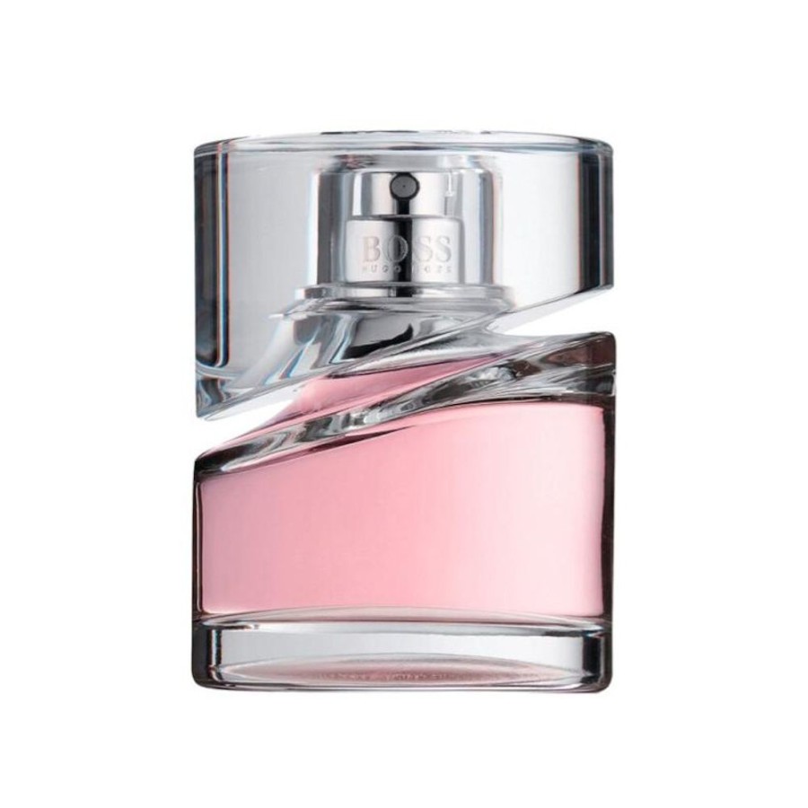 Dufte Hugo Boss Eau De Parfum | Femme,50Ml