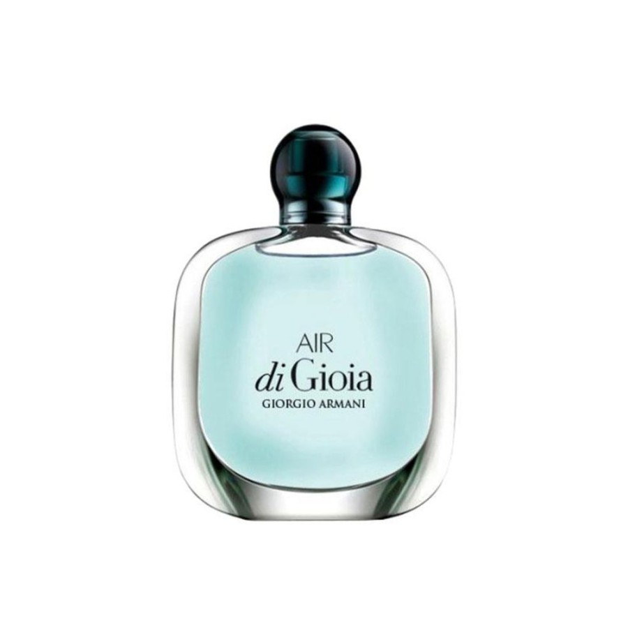 Dufte Giorgio Armani Eau De Parfum | Air Di Gioia,50Ml