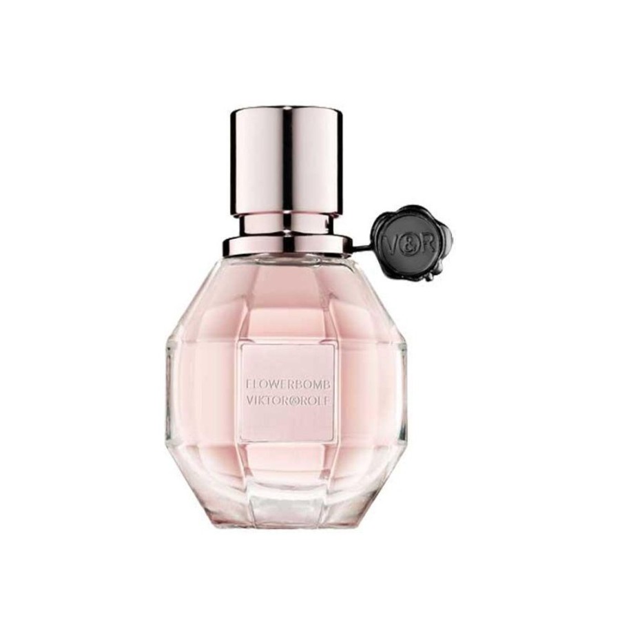 Dufte Viktor & Rolf Eau De Parfum | Flowerbomb,50Ml