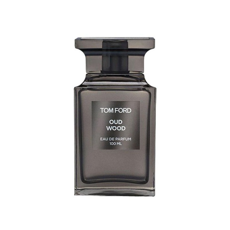 Dufte Tom Ford Eau De Parfum | Oud Wood,100Ml