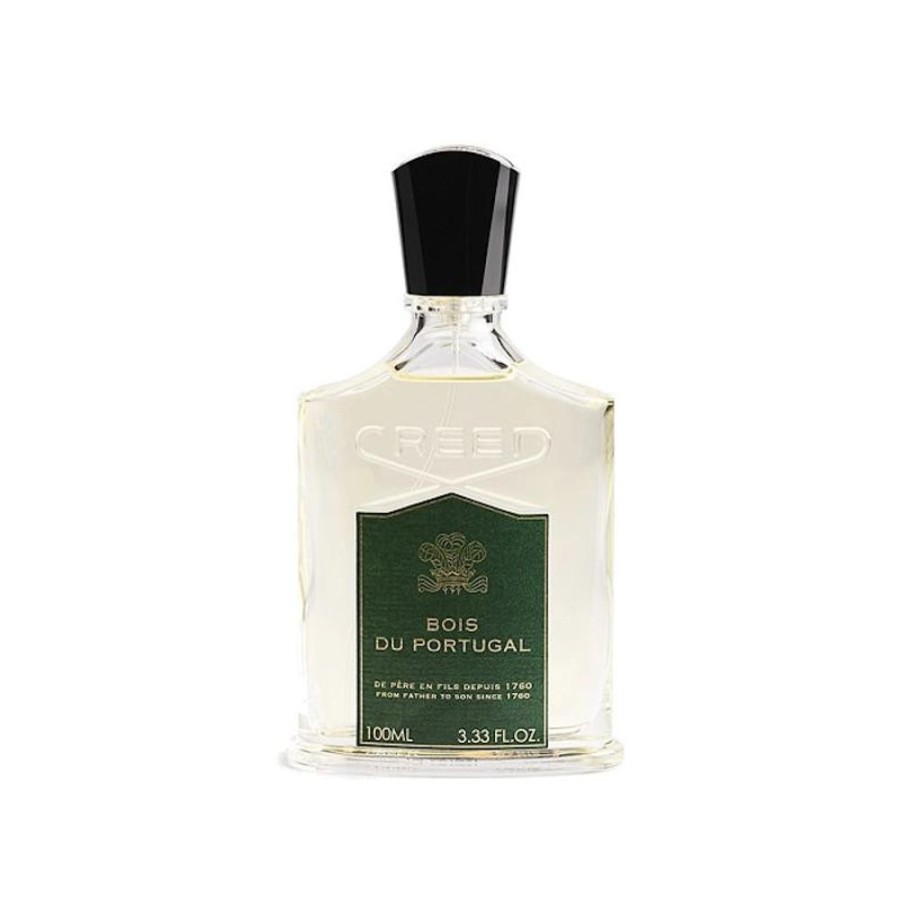 Dufte Creed Eau De Parfum | Bois Du Portugal,100Ml