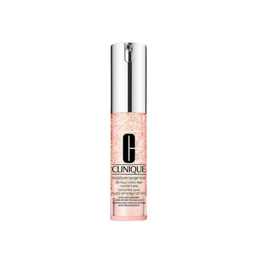 Kosmetik Clinique Gesichtspflege | Moisture Surge Eye 96-Hour Hydrto-Filler Concentrate, 15Ml