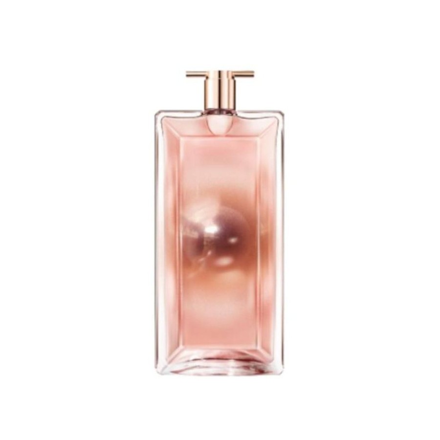 Dufte Lancome Eau De Parfum | Idole Aura,100Ml